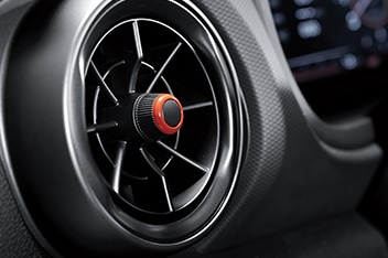 Hyundai KONA N-line | Paritet - фото 18